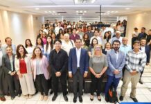 Llama SEC a universitarios a contribuir en desarrollo económico regional integrado y sostenible