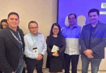 Participa Sonora en Segunda Reunión Nacional de Universidades Tecnológicas y Politécnicas