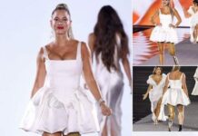 VERDADERA INCLUSIÓN