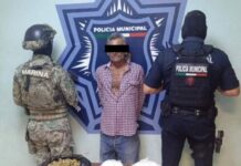 ASEGURA SSPM Y MARINA, M4R1HU4NA, M3T4NF3T4MIN4 Y CRISTAL*