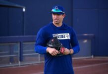 DEL BIG SHOW A LOS YAQUIS DE OBREGÓN