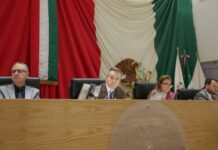 Analiza Congreso de Sonora iniciativas para combatir explotación infantil y uso de menores en actividades ilícitas