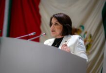 Mejorar la accesibilidad de los servicios públicos es impulsar a Sonora: Bancada Naranja