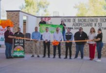 Acercará Unisierra ciencia y tecnología a más de tres mil estudiantes de la región serrana