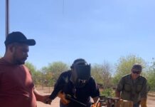 LLEVA ECONOMÍA PROGRAMA DE AUTOEMPLEO A VARIOS MUNICIPIOS