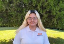 Participarán alumnas de Cobach Sonora en Olimpiada Mexicana de Matemáticas