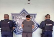 APR3H3NDE UMAV A INDIVIDUO POR V10LENCI4 FAMILIAR EN VILLAS DEL TRIGO