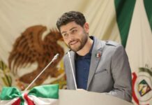 Solicita el PAN evaluar violencia en San Luis Río Colorado