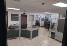 Contribuye Unisierra al desarrollo económico de la región con Centro de Negocios