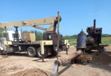 *Lleva CEA obras a distintos puntos de Sonora