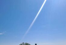 La SSP Sonora ubica y deshabilita antena de radiocomunicación de operación clandestina en La Ciénega