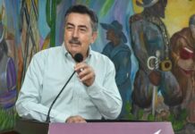 OFRECEN 150 PLAZAS LABORALES EN FERIA DE RECLUTAMIENTO KIUNGSHIN PARA COMISARÍAS