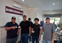 Registra Imtes aumento del 85% en trámites de credencialización