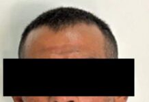 Detiene Gobierno de Sonora a personas con sustancias similares al narcótico en HMO*