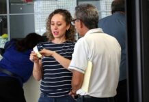 APOYA ISSSTESON A TRABAJADORAS Y TRABAJADORES AFILIADOS A MANTENER UNA ÓPTIMA SALUD MENTAL