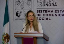 Realizará Registro Civil Jornadas para dar identidad a niñez de Sonora