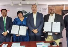 Realizará alumnado de Conalep Sonora prácticas profesionales en restaurantes afiliados a Canirac