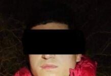 Trabaja Gobierno de Sonora en mantener la seguridad en la frontera del Estado