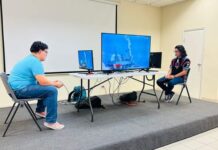 Realiza Universidad Tecnológica de SLRC con éxito Segundo Torneo de Videojuegos