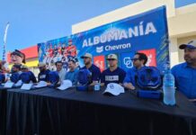 NACE ALBUM DE COLECCIÓN*