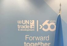 LLEVA ANABEL ACOSTA LA VOZ DE LOS MEXICANOS A LA 149 ASAMBLEA DE LA UNIÓN INTERPARLAMEMTARIA EN SUIZA