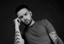 Murió Liam Payne, ex integrante de One Direction: cayó de un tercer piso de un hotel en Buenos Aires, Argentina.