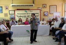 Contará Cecyte Sonora con nueva especialidad enfocada a la producción del Bacanora