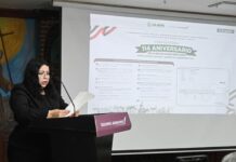 EMITE AYUNTAMIENTO CONVOCATORIA PARA CIUDADANAS Y CIUDADANOS DISTINGUIDOS 2024*