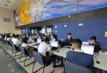 Lanza Cobach Sonora convocatoria para el Concurso Estatal Académico y Cultural 2025