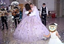 Se vuelve viral una anécdota de un fotógrafo