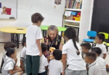 Previene Gobierno de Sonora el delito de maltrato animal*