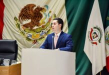 Proponen diputados programas de apoyo a agricultores y jornaleros ante crisis agrícola