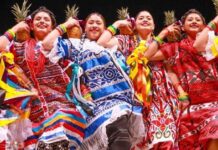 Universidad Tecnológica de SLRC será sede del programa Más Allá de Guanajuato