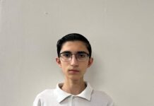 Estudiantes de Cobach representarán a Sonora en Olimpiada Nacional de Biología 2024