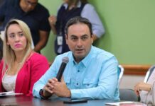 REVOCA AYUNTAMIENTO ACUERDO DE DONACIÓN DE BIEN INMUEBLE EN PUEBLO YAQUI*