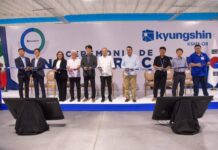 TIENE CAJEME FINANZAS SANAS Y ATRACTIVAS PARA LA INVERSIÓN*