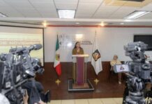 Extiende Gobierno de Sonora fecha de convocatoria del Premio Estatal de la Juventud 2024