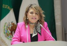 Propone Congreso de Sonora fortalecer sistema de albergues, centros de asistencia y refugios