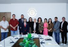 Debemos apostarle al deporte para activar su potencial y promover una vida saludable en Sonora: Marcela «Maval» Valenzuela