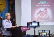 REACTIVA CIFA DIF LÍNEA 075 DE ATENCIÓN PSICOLÓGICA 24 HORAS*