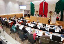 Congreso de Sonora alcanza acuerdos con grupos para adecuar la Ley de Protección Animal