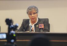 Congreso de Sonora invita a foros de consulta para analizar la Ley de Gobierno y Administración Municipal