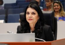 Aprueba Congreso de Sonora modificaciones a la Ley Orgánica del Poder Legislativo