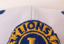 CLUB DE LEONES TENDRÁ UNA CAMPAÑA DE RECOLECCIÓN DE ARTÍCULOS NO PERECEDEROS