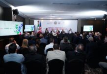 Sonora será un puente para consolidar la relación comercial México-EUA