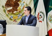 Proponen crear Comisión Especial para Búsqueda de Personas Desaparecidas en Sonora