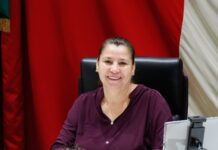 Aprueba Congreso de Sonora minuta con reforma constitucional en materia de bienestar