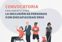 Cierra hoy convocatoria para ocupar titularidades de Órganos Internos de Control