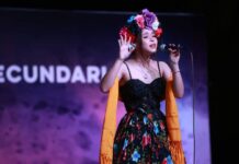 Convoca SEC a participar en Eventos Artísticos y Culturales de Educación Secundaria 2024-2025