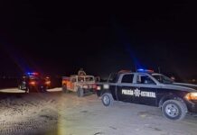 Logra Gobierno de Sonora bajar 62% el homicidio doloso en SLRC durante octubre